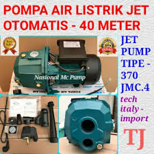 Pressure tank cimm, dan kabel submersible jainson untuk area jawa barat. Harga Pompa Air Jet Terbaik Alat Pertukangan Perlengkapan Rumah Juni 2021 Shopee Indonesia