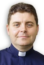 Duszpasterze — Parafia św. Urbana w Wędzinie