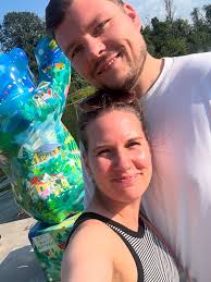 Sandra Lauterbach (@sandrala911) • Threads, Say more