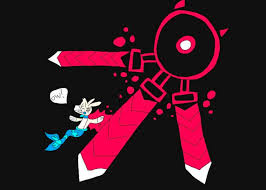 Download just shapes & beats free for pc torrent. Just Shapes And Beats Pc Version Full Game Free Download Sierra Game