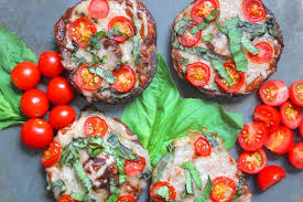 We did not find results for: Make These Delish Healthy Snacks While In Quarantine Girlslife