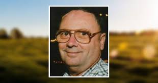 Ronald F. Rodkey Obituary July 18, 2013