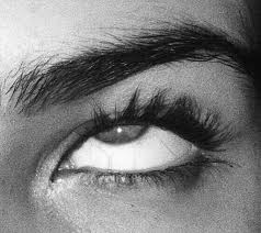 Where can i find black and white photos? Uploaded By Smokeorgasm Find Images And Videos About Girl Tumblr And Black And Black And White Aesthetic Black And White Photo Wall Black And White Pictures