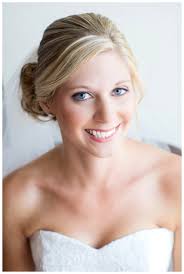 Caitlyn & Shea at the Bridges of Poplar Creek