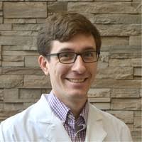 20+ "Bowling" profiles