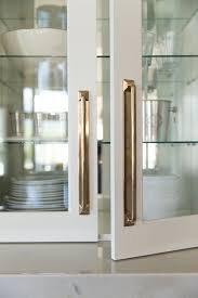 7 Places To Shop For Modern Minimal Cabinet Hardware Kitchen Hardware Home Hardware Unique Kitchen