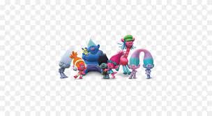 trolls transparent png images poppy trolls png stunning free transparent png clipart images free download trolls transparent png images poppy