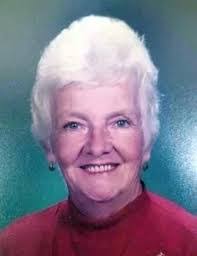 Donna Barrows's Instagram, Twitter & Facebook