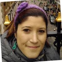 Clara Campoy García