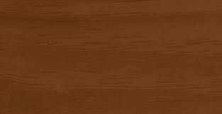 Sherwin williams stain colors farmhouse paint colors sherwin williams staining deck farm house behr wood stain fence chocolate, cordova brown, chestnut and antique brass colors! Stain Color Warm Chestnut Sherwin Williams