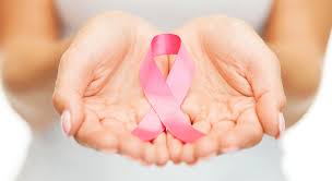 You can have breast pain at any age, but it's less common after menopause than before menopause. Is All Breast Cancer The Same A Paradox Estrogen S Relationship To Breast Cancer January 2016 Menopause Blog Gynecology Department Of Obstetrics Gynecology University Of Rochester Medical Center