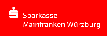Darüber hinaus bietet es viele weitere nützliche funktionen. Sparkasse Mainfranken Wurzburg Ihre Bank Fur Die Region