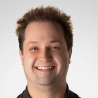 30+ "Daniel Belliveau" profiles