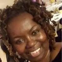 140000+ "Wanda Wanda" profiles