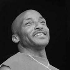 Fundraiser by Venecia Wenze : IraStrong Memorial Scholarship Fund