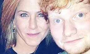 Thanksgiving News, Recipes and Tips