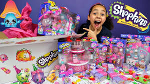 Hi friends:) bad baby tiana is back with mommy freaking out because of me being mean,i loved the bubble bath explosion super cool fun,i love you all and stay.< Toys And Me Tiana Baby Cheap Online