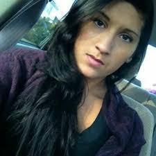 Maxine Daly's Instagram, Twitter & Facebook