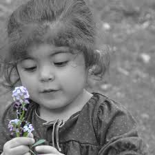 THE BEST 10 Karaoke Rental in CHULA VISTA, CA