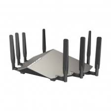 With dns relay or dns caching, the router stores the response to queries for a short time. D Link Router Price In Bangladesh Star Tech