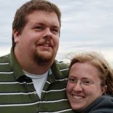 Eileen Searles's Instagram, Twitter & Facebook