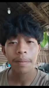 Huli sa Education Assistance kan #131 Ako Bicol Party list, ipig hiras ni  Mark Gerald Seden na nagtao ini nin dakolang kagi-anan sa saiyang pamilya  lalo sa gastos sa panganga ipo niya sa escuelahan ., ...