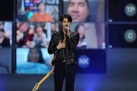 Steamy thai nights provide the backdrop for unbridled romance, crime and action as two men unexpectedly brave forbidden love. Miss Universe Thailand On Twitter Bright Win Together They Will Blow You Away Bbrightvc Winmetawin Missuniversethailand2020