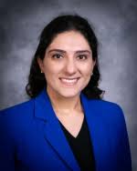 Irvine, CA Corporate Lawyers & Law Firms