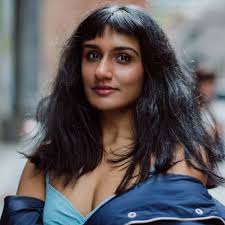 5 Questions — LIMINAL