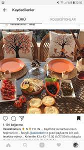 pin by kelebek on food table decorations food decor
