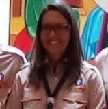 DEPARTAMENTO FINANCEIRO