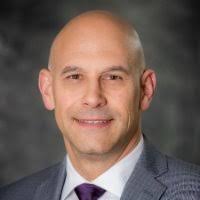 Tropicana Entertainment Names Capra Vice President of Internet and Online  Marketing