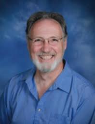 Charles "Charlie" A. Hannum