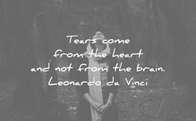 110 Sad Quotes That Will Relieve Your Pain Sad love quotes for her tumblr. 110 sad quotes that will relieve your pain