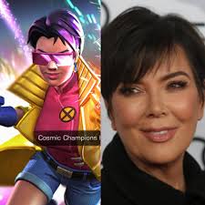 Marvel Contest of Champions