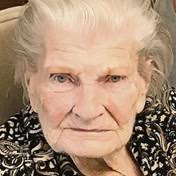 Sano Family Obituaries