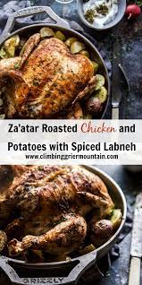 Pin On Recipes