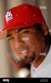 Hector Espino's Instagram, Twitter & Facebook