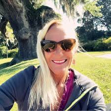 Life has a way of reminding me of who I truly AM ~ A Radiant Healer with a  heart full of LOVE and Compassion for others. Every smile is a quiet prayer