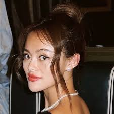 Ruby Lai Peng🌎 London, Hotels, Travel, Beauty (@wanderlustruby) •  Instagram photos and videos