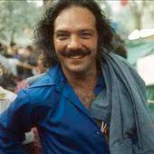 We found 28 entries for larry harlow in the united states. Larry Harlow Music Videos Stats And Photos Last Fm