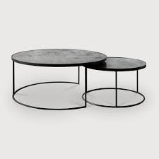 We literally have thousands of great products in all product categories. Coffee Tables