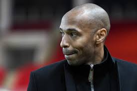 Thierry Henry à Monaco, récit d'un flop monumental