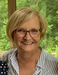 Obituary information for Pamela Jane Ledbetter