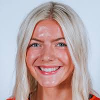 Lexi Olson » indoor tournaments :: Women Volleybox