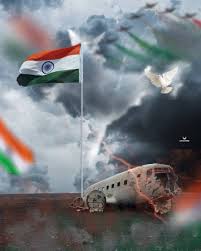 26 January Republic Day Picsart Photo Editing Background 1080x1350 1 2021 Full Hd Background Png Hey guys if you want to download all type editing background like cb background, picsart background, studio background, editing png. 26 january republic day picsart photo