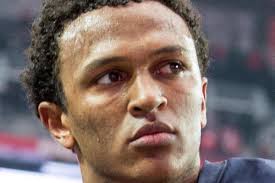 BREAKING NOTRE DAME FOOTBALL NEWS: DeShone Kizer is a Millennial