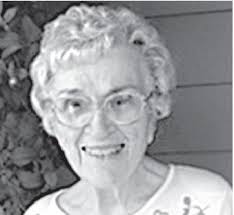 Mary Silva Obituary (1918