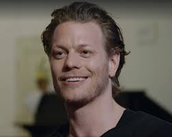 Mark Seibert über seine Rolle als Graf von Krolock