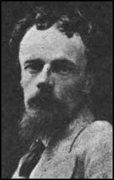 John Atkinson Grimshaw